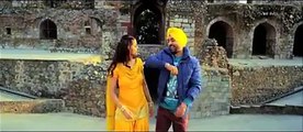 Happy Birthday  Disco Singh   Surveen Chawla Diljit Dosanjh