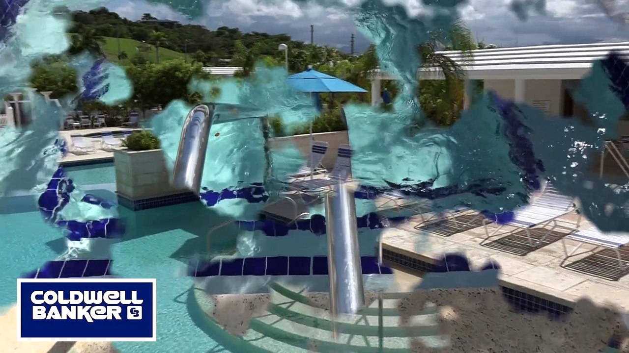 Ocean View Condo Sale Fajardo Puerto Rico