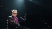Vladimir Putin Calls Elton John — This Time, for Real