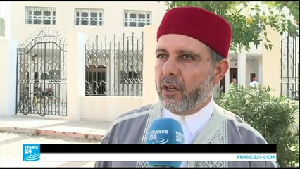تونس.. إقالة الأئمة تثير جدلا واسعا