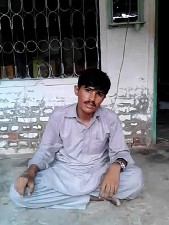 ali rehman 03045890067