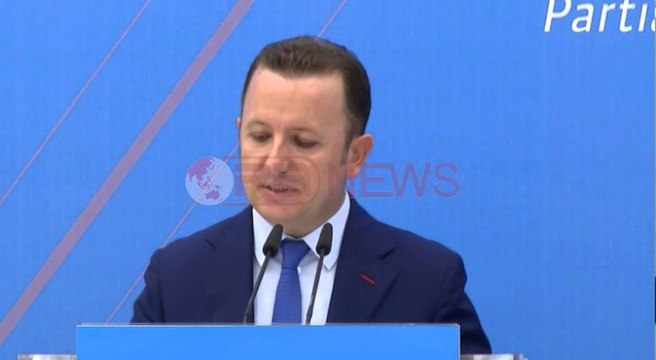 Ligji për CEZ, PD i drejtohet Kushtetueses, Halimi: Do kërkojmë hetim ndërkombëtar- Ora News