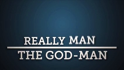 The Gospel in 1 Minute - Prepare to be Inspired!