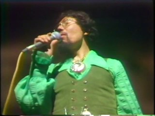 Cocky Pop TV Vol.1