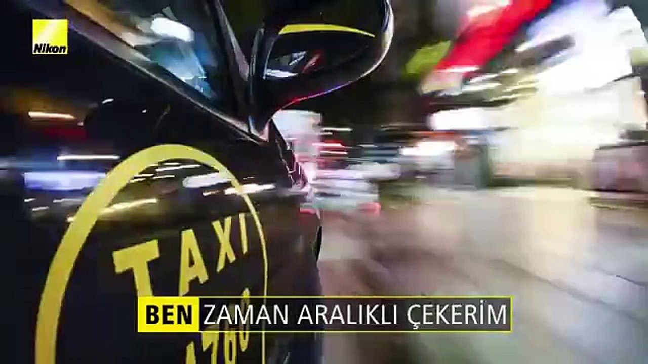 Alnının Teriyle Satış Yapan Mert