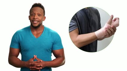 The Brief: On Fitness - All About Hydration