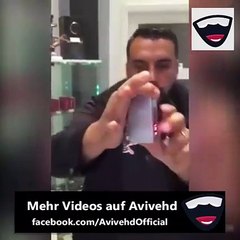 Kya Real May Asa Ho Sakta Hai