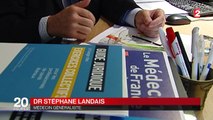 Les arrêts-maladies, point noir de la Sécurité sociale