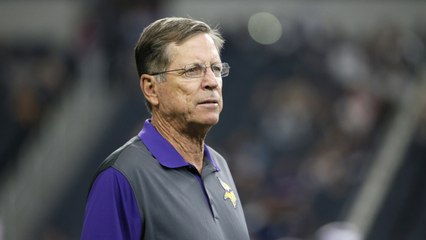 Vensel: Can Norv Help D vs. Chargers?