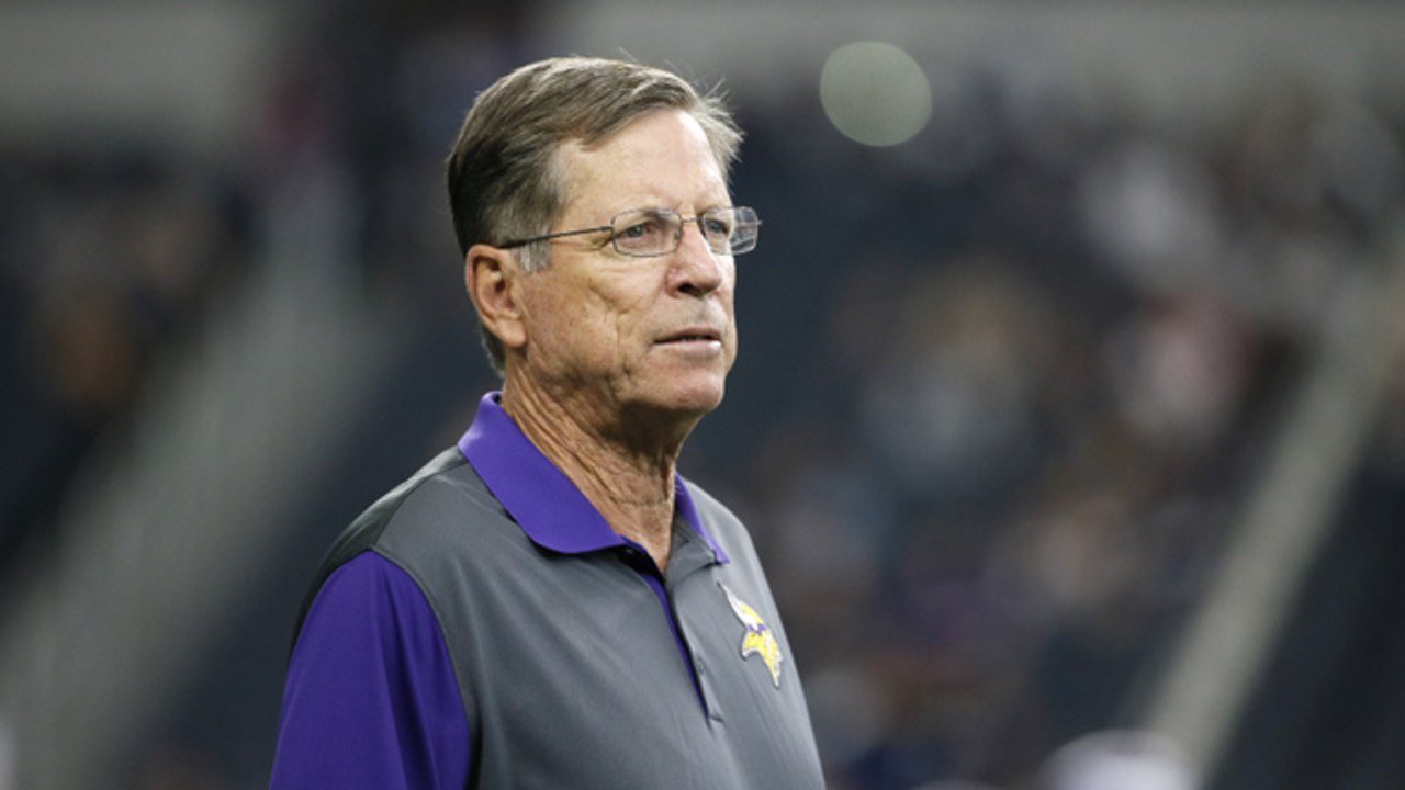 Vensel: Can Norv Help D vs. Chargers?