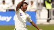 Mohammad Asif - Magical Wickets Collection HD