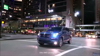 2016 Honda Pilot Elite Port Orchard, Wa | Honda Dealership Port Orchard, Wa