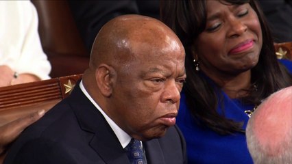 Le pape réitère son opposition à la peine de mort