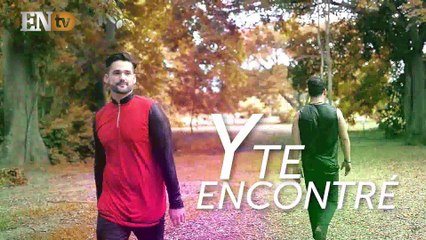 Montecarlo llega con su sencillo "Dame una señal"