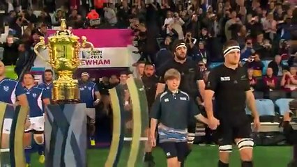 Rugby World Cup_ New Zealand 58-14 Namibia