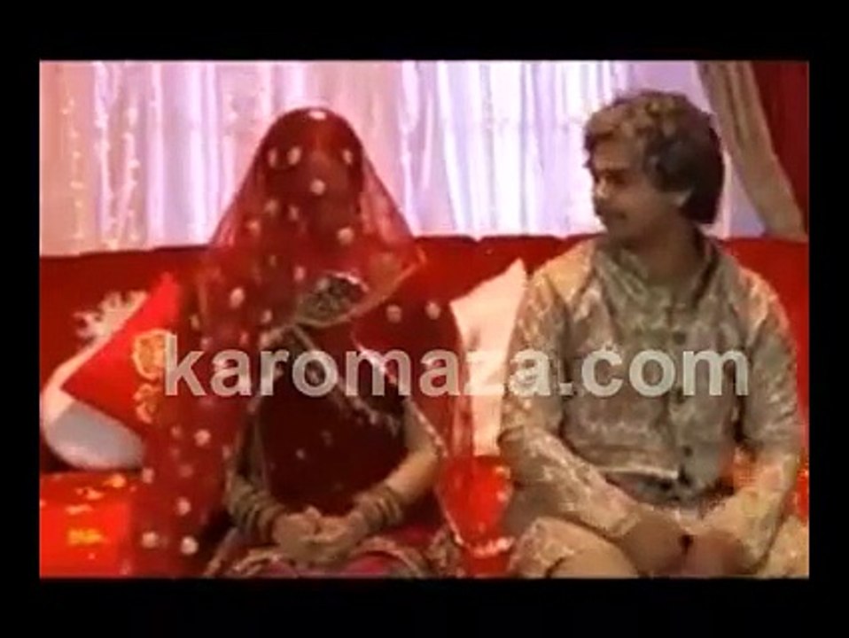 This will make you laugh louder