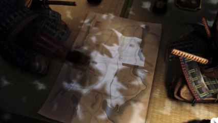 Shogun 2: Total War Ninja Fail Compilation [Full Episode]