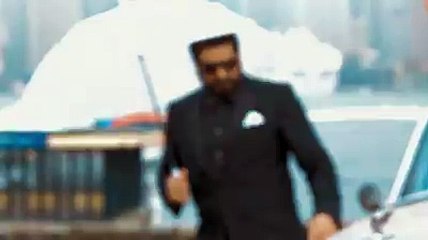 حسام الرسام وقت النوم youtu.be حصريا على معالم الحياة
