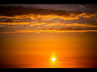 Da Merca - Another Day In Paradise (Original Mix)