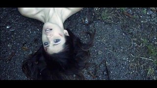 Mindtrap - Michela Marini (Trailer)