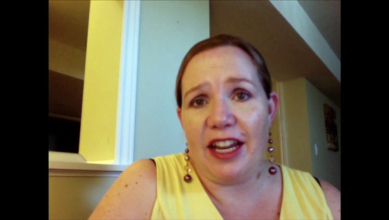 Screenwriting 101-103-Subtext Christine Bergsma (Trailer)