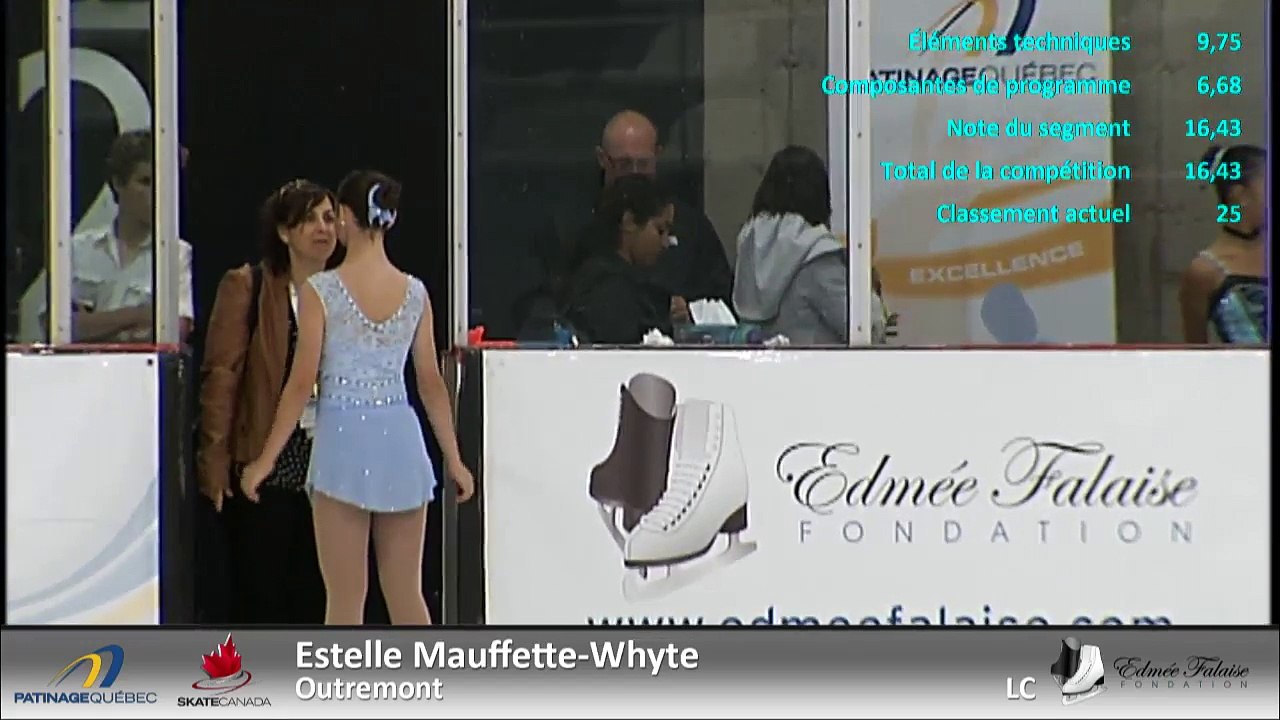 SGE2015_SS2016_Glace 2 (REPLAY) (2015-09-24 23:...