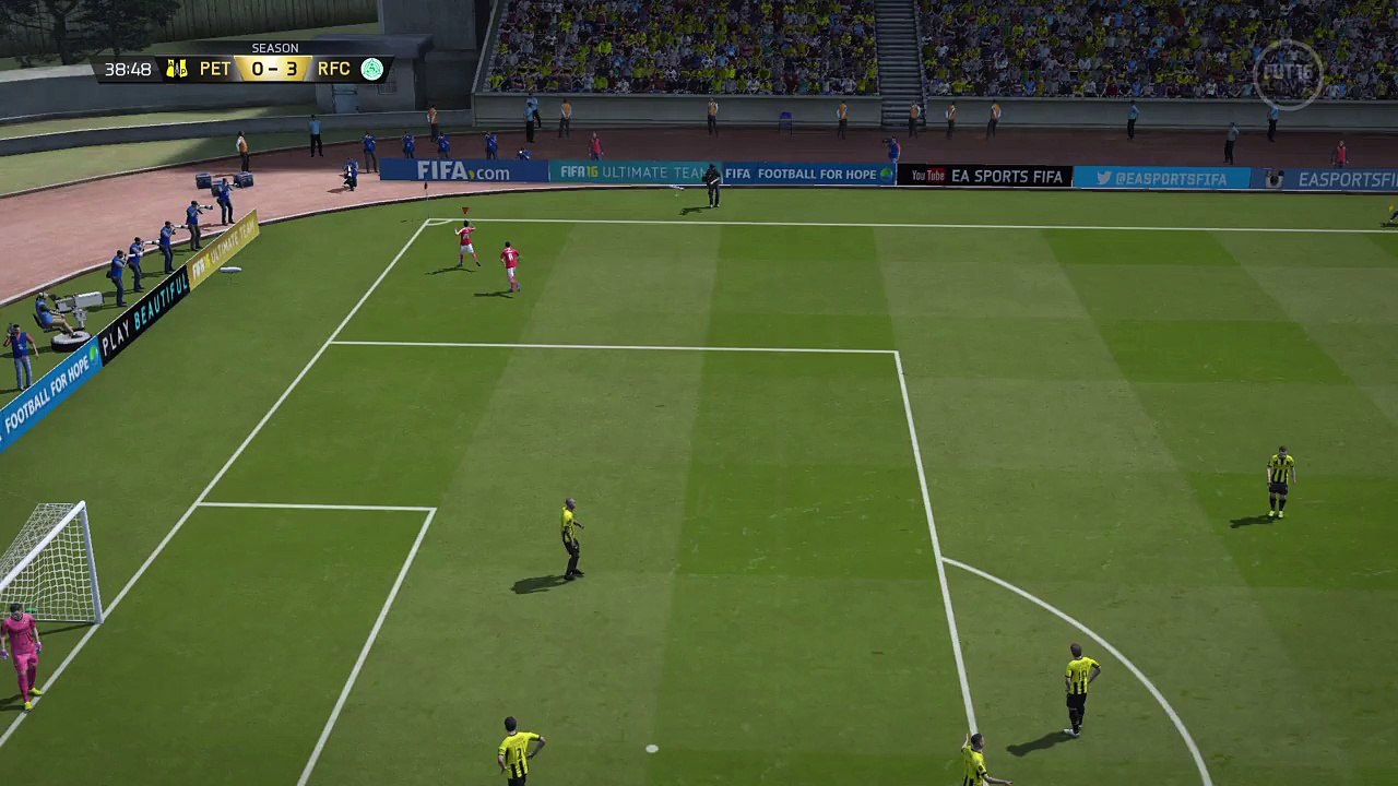 FIFA 16_20150924195650