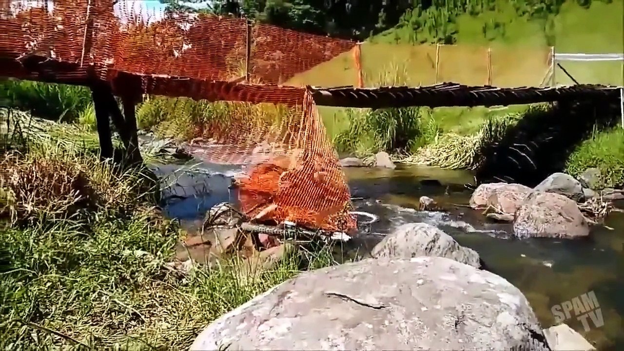 Best Fails of the Week 3 September 2015 || Fail Compilation