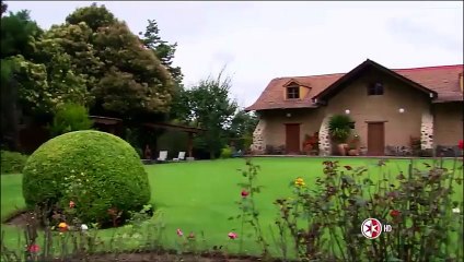 Iván Martín [CAP113]