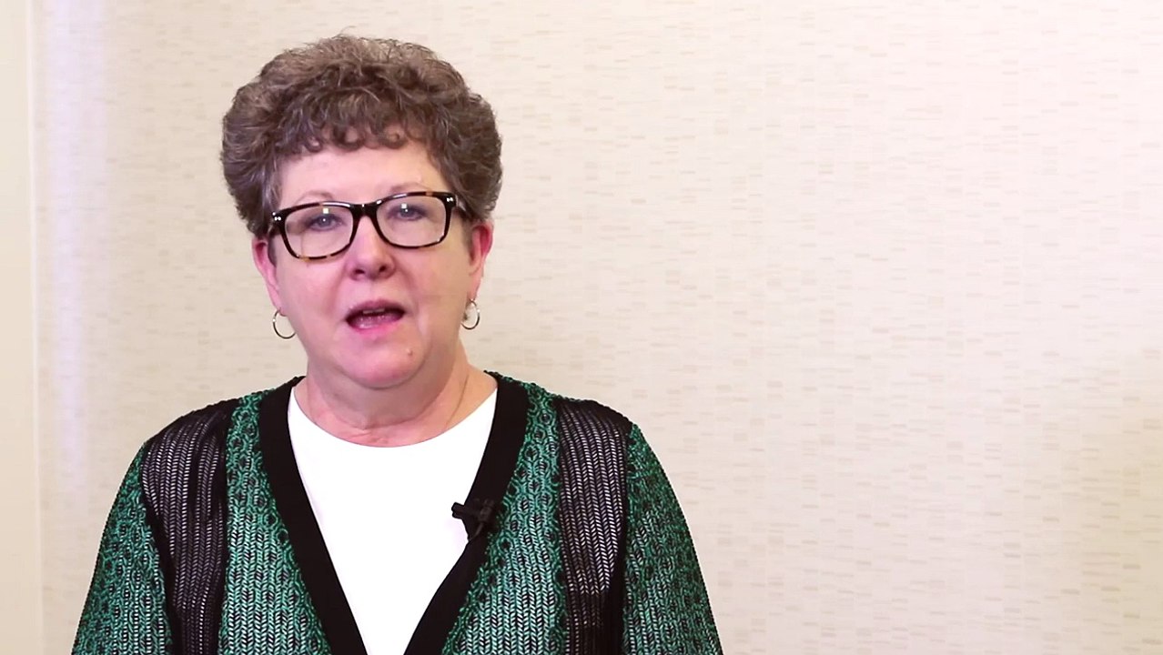 CableLabs Makes Analytics Enablement Push