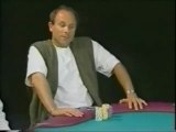 Mike caro poker tells 2