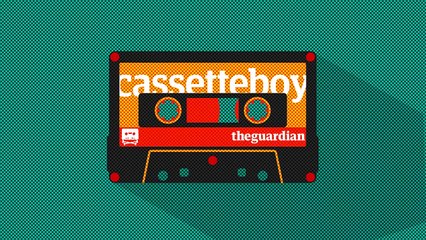 Is David Cameron a threat to context? | Cassetteboy remix the news
