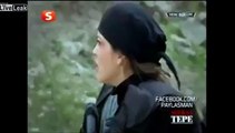 Turkish Tv Channel Forgets To Add Muzzle Flash And Sound Effects