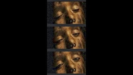 Rosalia Lombardo, la momie qui ouvrait les yeux ?