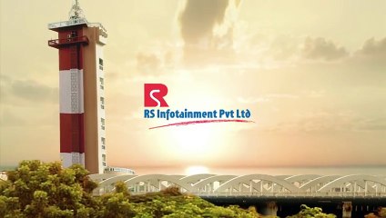 KO 2 - Motion Poster - Bobby Simha, Prakash Raj - Elred Kumar - YouTube