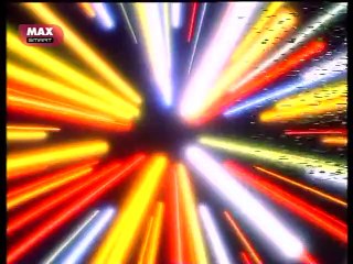 Bücür Cadı 2.Bölüm TEK PARÇA Full HD izle