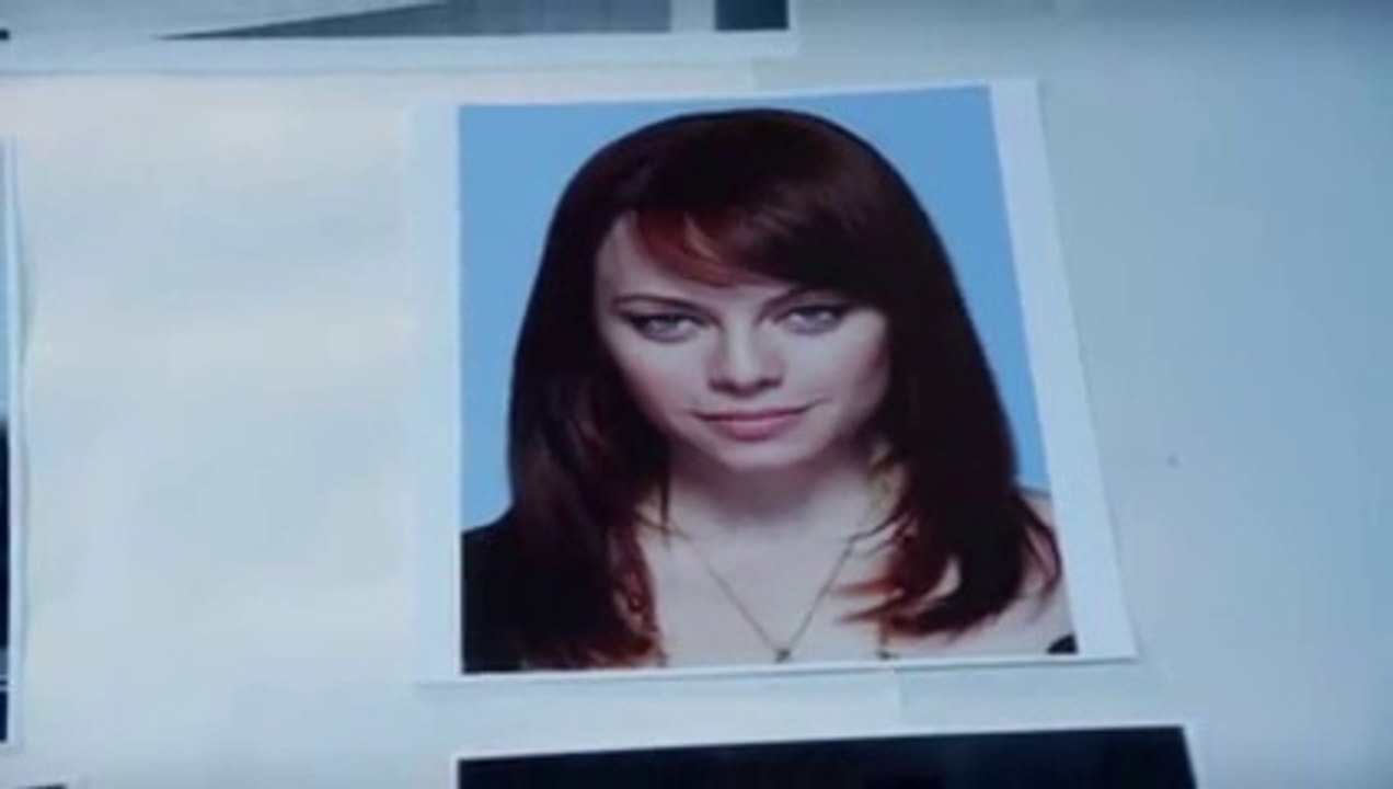 CSI: - Immortality Parts I and II ( Sneak Peek 2)
