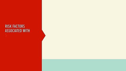 MPN   Blood Cancer Awareness Month   PV Animation   Part 5 10 HD