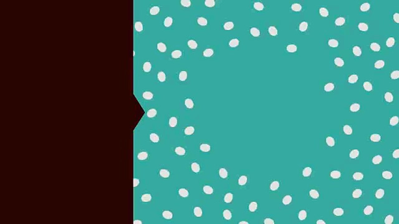 MPN   Blood Cancer Awareness Month   PV Animation   Part 6 10 HD