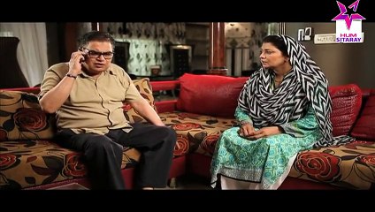 Phir Say Meri Qismat Likh De Episode 44 Full - Video Dailymotion