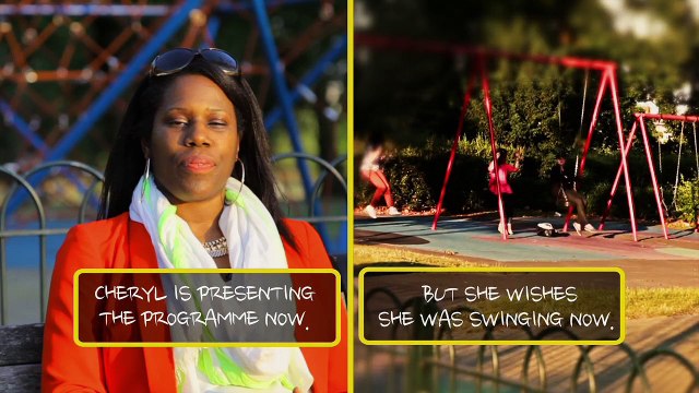 City Grammar 40 Finsbury Park boating lake