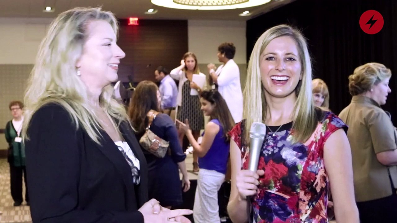 Verizon's Healthy Approach to WiC