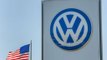 Los despachos de abogados de EEUU presentan demandas colectivas contra Volkswagen