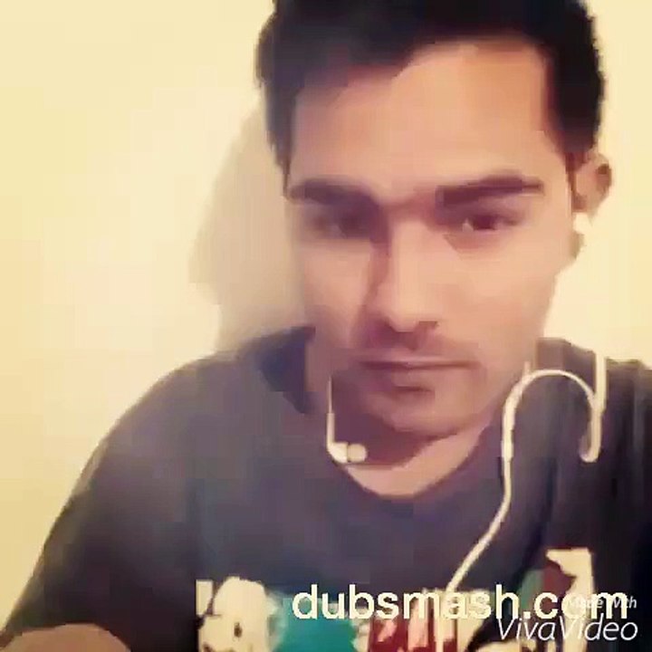 XiaoYing_Video_1443052442201.mp4