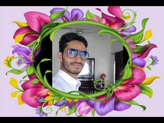Raja Shakeel Haider Ki Yaad (1)  2015 Dhoke hashu Khan