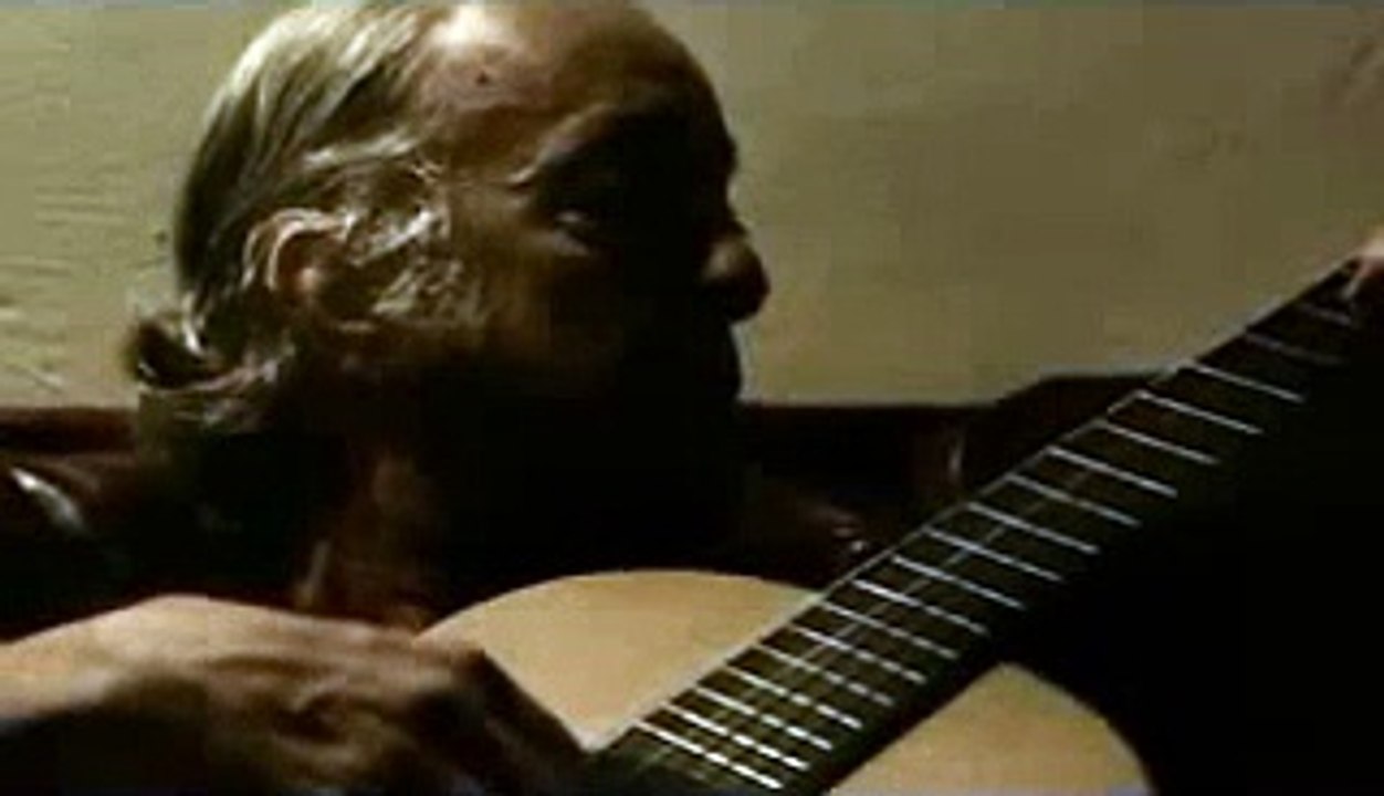 Vinicius de morais bêbado fala de sua primeira mulher