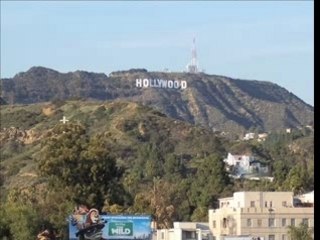 History in the making