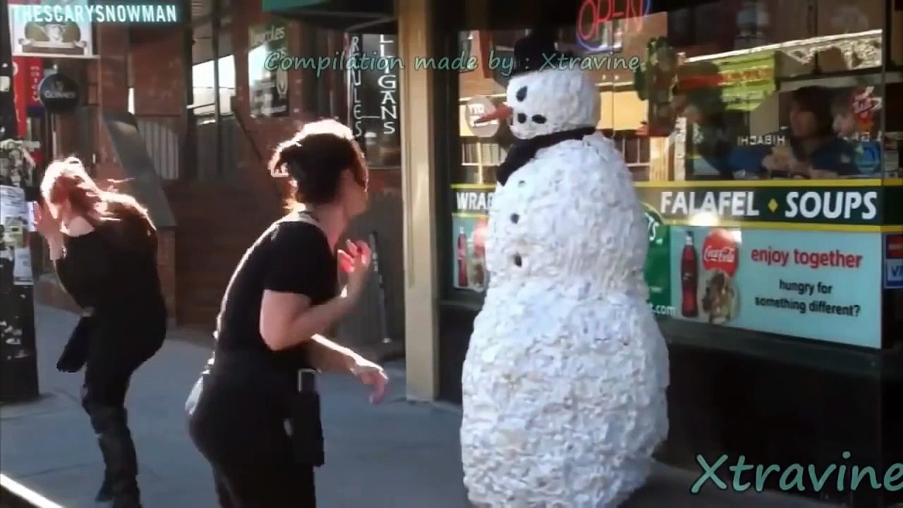 En İyi Komik Videolar: - Komik Şakalar - Komik Vinelar - Kızları Tavlama Şakaları