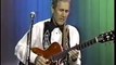 Chet Atkins Yakety Axe live with vocals :)