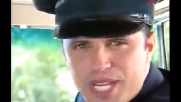 Фан-Клип про Луизу -Фернанду свадебный клип